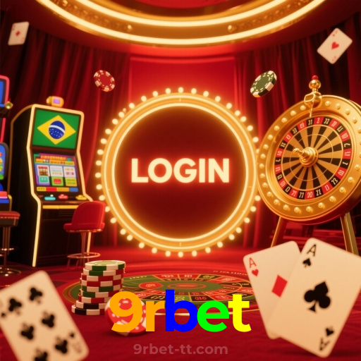 9rbet:Aposte no futebol online e marque gols de prêmios!