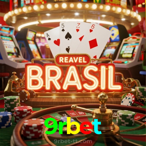 9rbet:Cada giro nas roletas é uma chance de vitória! Aposte agora!
