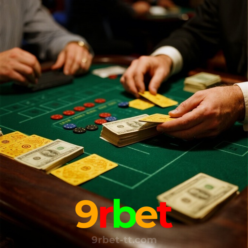 9rbet：Jogue futebol online e sinta a emoção de ser campeão!