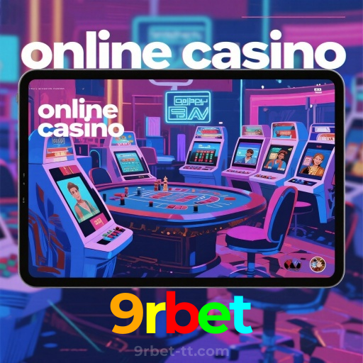 9rbet：Jogue poker, aposte no futebol e ganhe em nosso cassino online confiável!