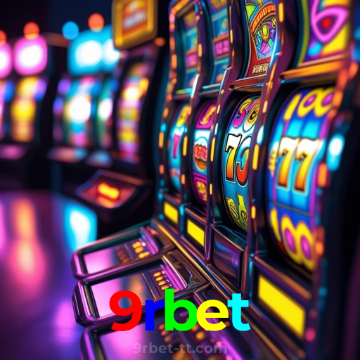 9rbet：Sinta a emoção de ganhar no cassino online! Aposte e vença!