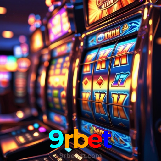 9rbet：Aposte no futebol online e seja o vencedor dessa partida!