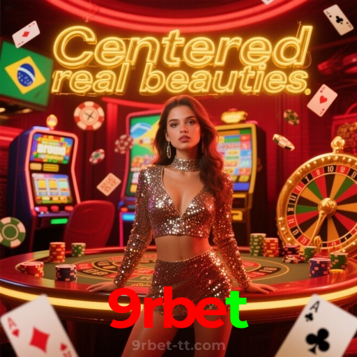 9rbet：Aposte no futebol online e experimente o que é vencer com emoção!