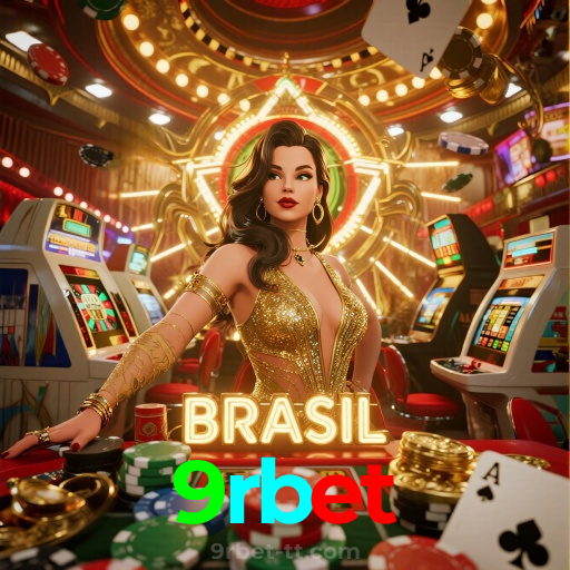 9rbet:Jogue poker, aposte no futebol e ganhe prêmios incríveis em nosso cassino!