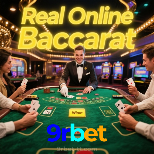 9rbet：Aposte no futebol online e mostre sua habilidade para ganhar!