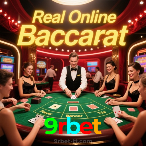 9rbet：No futebol online, seu gol é sua grande vitória!
