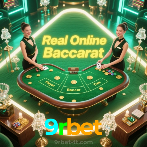 9rbet:Onde a diversão nunca para: apostas no futebol e jogos de cassino!