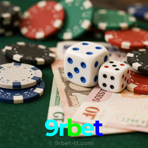 9rbet：Aposte no futebol e jogue os melhores jogos de cassino como roleta!