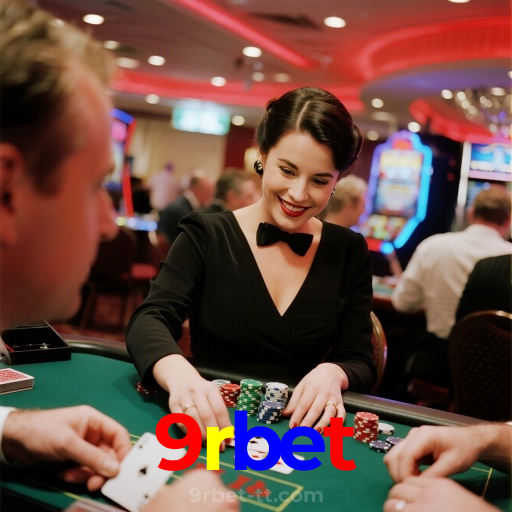 9rbet：No futebol online, a chance de ganhar é sua!