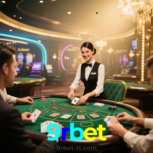 9rbet：A adrenalina do futebol online te leva até grandes vitórias!