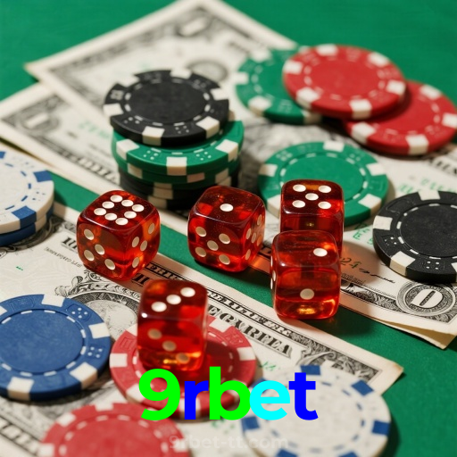 9rbet：Aposte no futebol online e conquiste a sua vitória agora!
