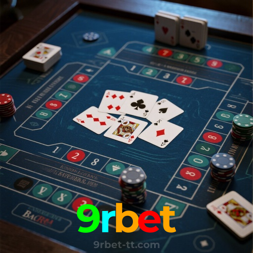 9rbet:Apostas ao vivo de futebol te esperam! Vença os melhores times!