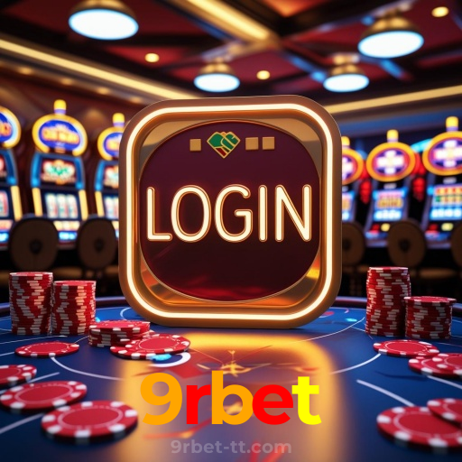 9rbet：Jogue nas mesas de poker e se torne um campeão das cartas!