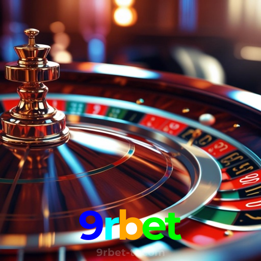 9rbet:Sinta a emoção do futebol online! Aposte e vença agora!