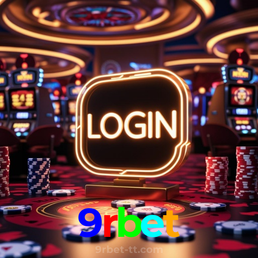 9rbet:Aposte no futebol digital e conquiste sua vitória!