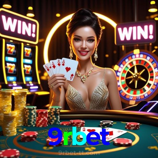 9rbet:Jogue no futebol digital e viva a emoção de ganhar!